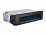 Dantex RK-60BHTN/RK-60HTNE-W