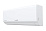 Energolux SAS07AR2-A/SAU07AR2-A