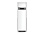Hisense AUF-24ER4SCPA/AUW-24H4SB