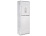 Midea MFM-50ARN1-R / MOU-55HN1-LR