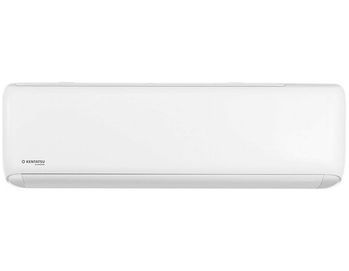 Kentatsu KSGTI100HZAN1 / KSRTI100HZAN1