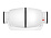 LAMPRECHT LS-100-V
