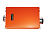 VentMachine Orange 350 H1