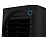 Ballu BPAC-10 EPB/N6 black