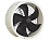 Shuft AXW 4E550-S-T