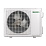 Green GRI/GRO-36 HH2