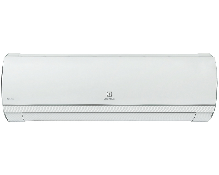Electrolux EACS/I-12HP/N8_25Y