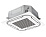 QuattroClima QV-I24CG1/QN-I24UG1/QA-ICP12