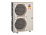Mitsubishi Electric PUHZ-SWH230YHA Наружный блок