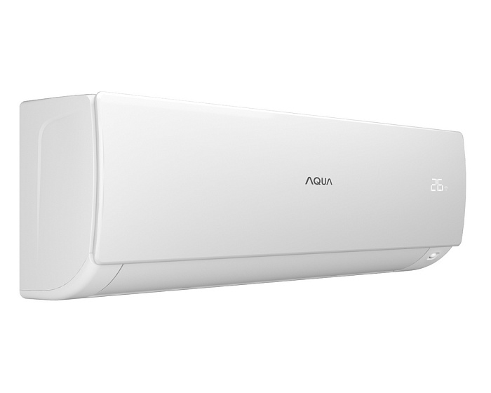 Aqva AQI-25FIS1/R3-W