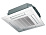 Ballu BLC_C-60HN1