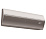 Casarte CAS25MW1/R3-G / 1U25MW1/R3