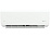 Royal Clima RC-GR22HN