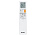 Mitsubishi Electric MSZ-BT25VG / MUZ-BT25VG