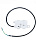 Royal Clima OSK107 Wi-Fi модуль