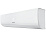 Hisense AS-07UW4RYRKB01
