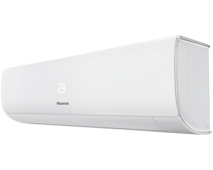 Hisense AS-09UW4RYRKB06