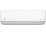 Funai RAC-KD25HP.D02