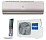 Haier HSU-12HNF303/R2-G / HSU-12HUN203/R2 Сплит-система