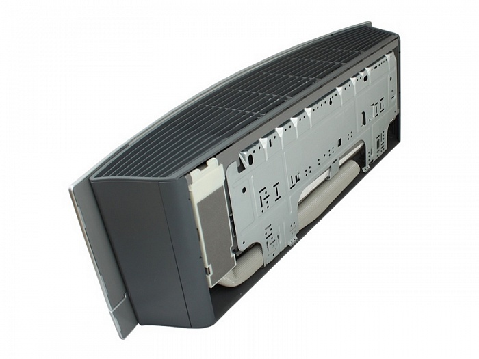 Daikin FTXJ25M-S / RXJ25M Сплит-система