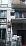 Electrolux EACS/I-24HP/N8_23Y
