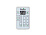 Ballu BHC-H15W30-PS (BRC-D2)