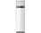 Hisense AUF-24ER4RC2/AUW-24H4RF2