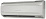 Daikin FXAQ63P