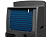 Ballu BPAC-12 IE/N6