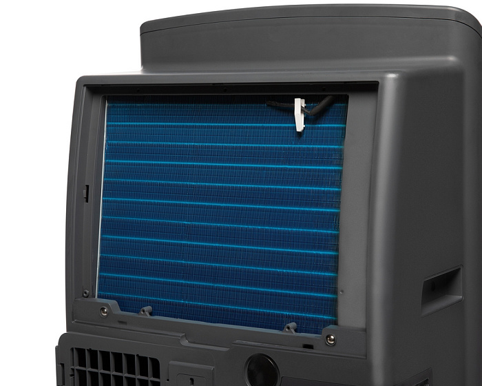 Ballu BPAC-14 IE/N6