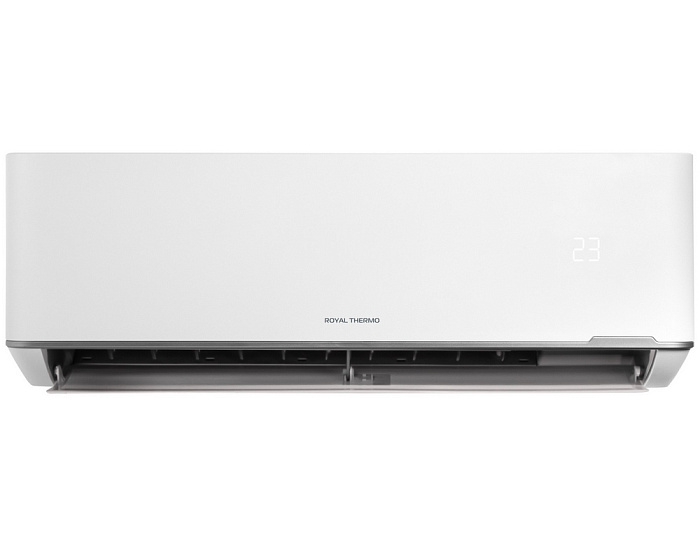 Royal Thermo RTB-09HN8_V2