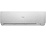 Haier AS70SHP1HRA-S / 1U70SHP1FRA