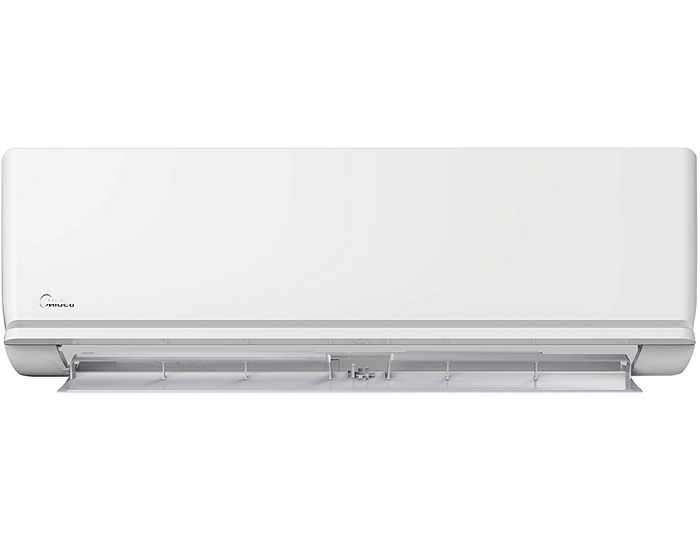 Midea MSAG2-12HRN8-I / MSAG2-12HRN8-O