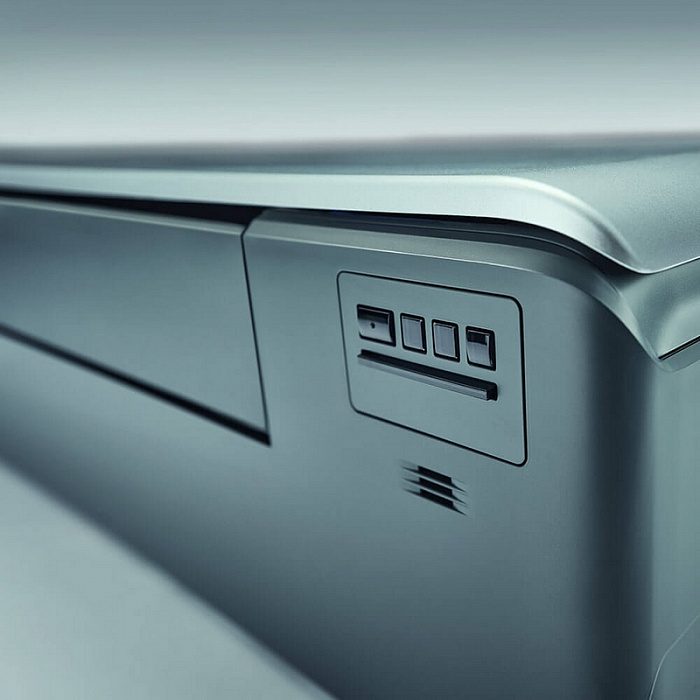 Daikin FTXA50AS / RXA50A Сплит-система