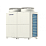 Mitsubishi Electric PUHY-EP300YLM-A (внешний блок)