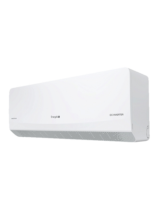 Energolux SAS12EW1-AI/SAU12EW1-AI