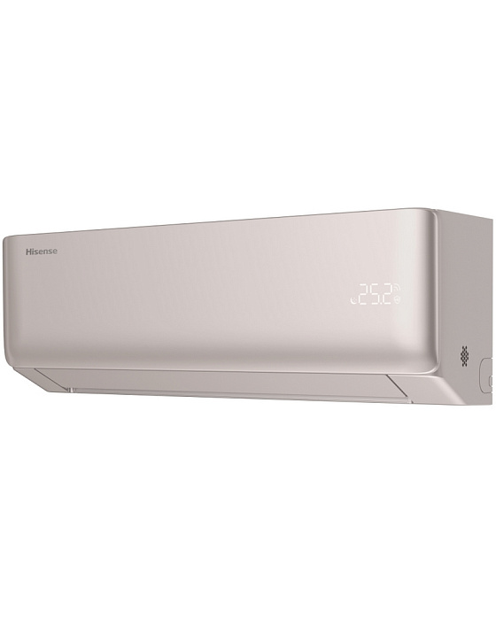Hisense AMS-12UW4RWUHD00(C) Внутренний блок настенного типа