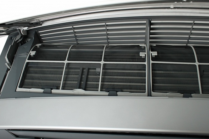 Daikin FTXJ20M-S / RXJ20M Сплит-система