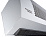 Ballu BHC-H20W45-PS2