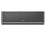 Gree GWH09AVCXB-K6DNA1B Black
