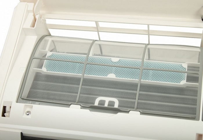 Daikin FTXM25M / RXM25M Сплит-система