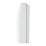 Energolux ESACF18D1_WF_AR2_DC / ESAU18U1_AR2_DC