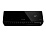 Royal Thermo RTFMI/in-09HN8/black