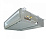 Toshiba RAV-SM1406BTP-E / RAV-SP1404AT-E