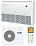 AUX ALCF-HS24/4DR2/AL-HS24/4DR2(U)