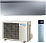 Daikin FTXJ35AS / RXJ35A