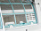 Electrolux EACS-24HSM/N8_V2