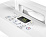 Ballu BD50T