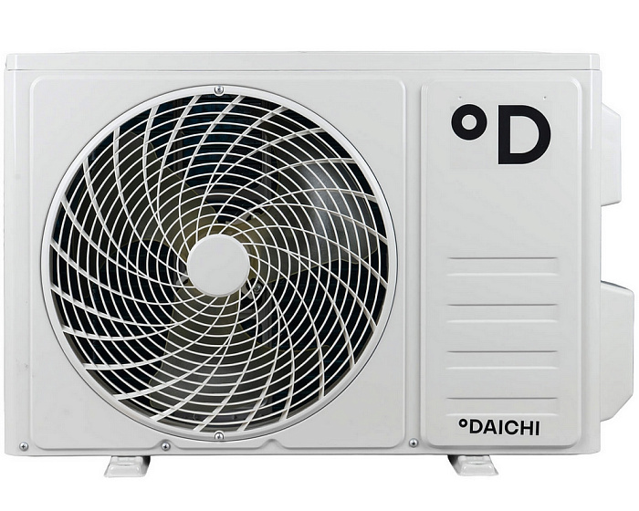 Daichi AIR35AVQS1R-1 / AIR35FVS1R-1