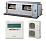 Fujitsu ARYG54LHTA/AOYG54LATT (высоконапорные)